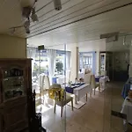 Ξενοδοχείο Sonnenhof Garni 3*