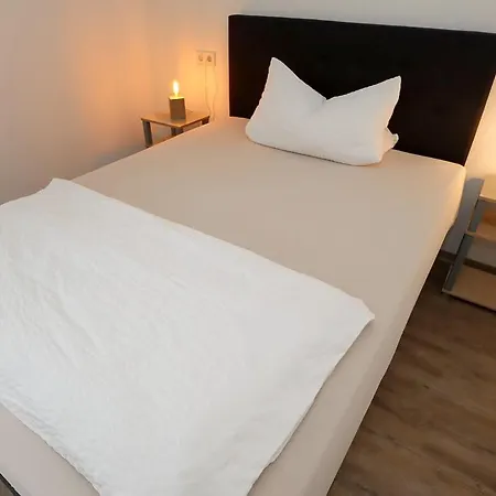 Sonnenhof Garni 3* Bad Herrenalb